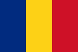 napoleoncasino.net RO